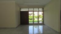TC-PM011 - IMG_3614.JPG