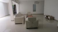 TC-KMS010 - IMG_8375.JPG