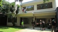 TC-PJ037 - IMG_2855.JPG