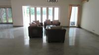TC-CL124 - IMG_4815.JPG
