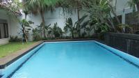 TC-PJ147 - IMG_9130.JPG