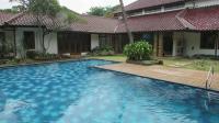 TC-PJ019 - IMG_3593.JPG