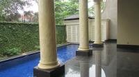 TC-MT010 - IMG_1010.JPG