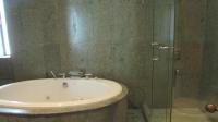 TC-CL391 - IMG_7576.JPG