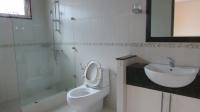 TC-PI010 - IMG_0876.JPG