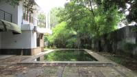 TC-KMT076 - IMG_4761.JPG