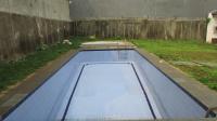TC-KM160 - IMG_5444.JPG