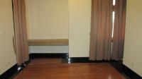 TC-KMS009 - IMG_8532.JPG