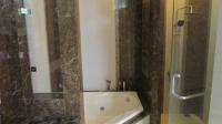 TC-CL154 - IMG_0145.JPG