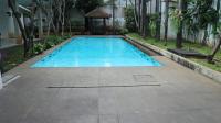 TC-KBR194 - IMG_0379.JPG