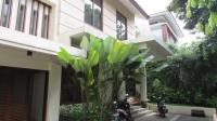 TC-PI149 - IMG_8643.JPG