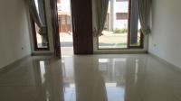 TC-PJ122 - IMG_2580.JPG