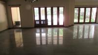 TC-CL125 - IMG_4835.JPG
