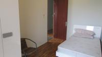 TC-KM094 - IMG_5014.JPG