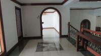 TC-KBR083 - IMG_6518.JPG