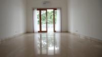 TC-CL463 - IMG_3672.JPG