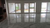 TC-PJ003 - IMG_7066.JPG