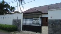 TC-KMU038 - IMG_1756.JPG