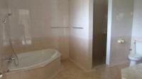 TC-AP061 - IMG_5093.JPG