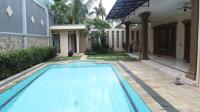 TC-AP033 - IMG_3071.JPG