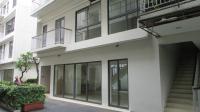 TC-KM180 - IMG_2255.JPG