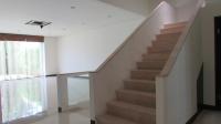 TC-CL339 - IMG_9897.JPG