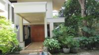TC-KM138 - IMG_8263.JPG