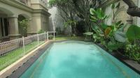 TC-CL162 - IMG_0925.JPG