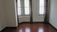 TC-PI008 - IMG_1849.JPG