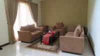 TC-KN012 - IMG_0219.JPG