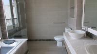 TC-KMS102 - IMG_0714.JPG