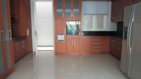 TC-PI170 - IMG_4228.JPG