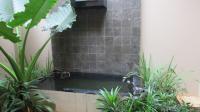 TC-AP001 - IMG_0096.JPG