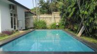 TC-CL309 - IMG_3260.JPG
