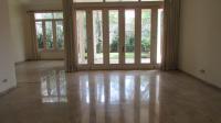 TC-KMS100 - IMG_1642.JPG