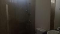 TC-CP169 - IMG20181114104347.jpg