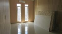 TC-KM093 - IMG_4992.JPG