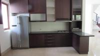 TC-PI103 - IMG_4658.JPG