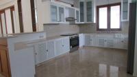 TC-CL271 - OPEN_KITCHEN.JPG