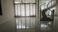 TC-PI040 - IMG_4880.JPG