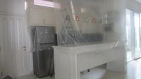 TC-CP199 - IMG_1701.JPG