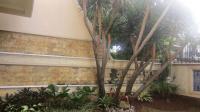 TC-CP209 - WhatsApp_Image_2019-04-01_at_09.08.56_1.jpeg
