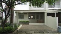 TC-CP096 - IMG_4148.JPG