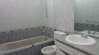 TC-CP211 - IMG_0842.JPG