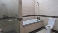 TC-PJ126 - IMG_4185.JPG