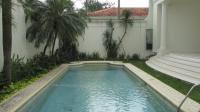 TC-PJ104 - IMG_8572.JPG