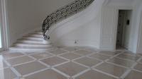 TC-PJ104 - IMG_8554.JPG