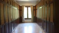 TC-KM221 - IMG_2058.JPG