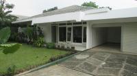 TC-KM018 - IMG_3748.JPG