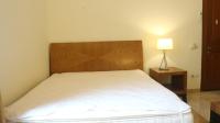 TC-CP050 - IMG_0975.JPG